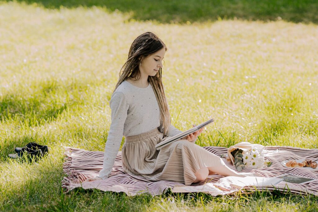 pexels photo 4986480.jpeg